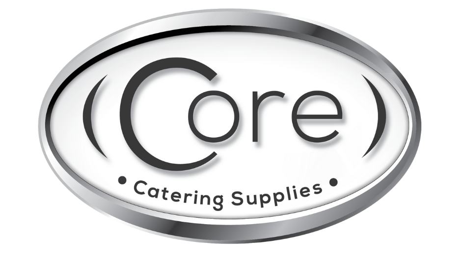 Core Catering Logo