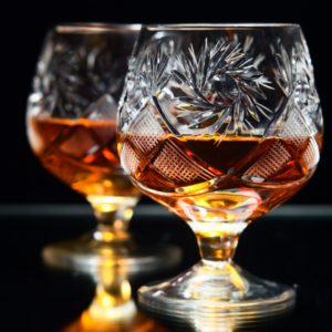 Brandy