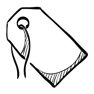 Step 3