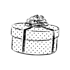 CLIENT GIFTS