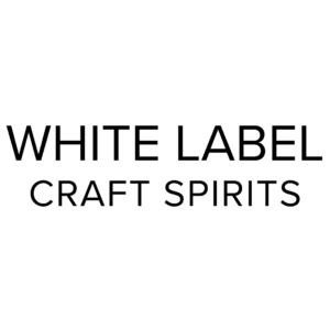White Label Craft Spirits